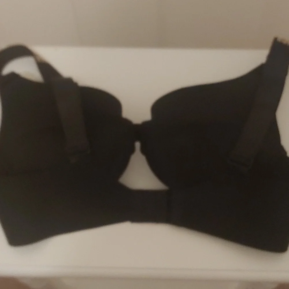 Juicy Couture Bra! New! - Picture 7 of 8